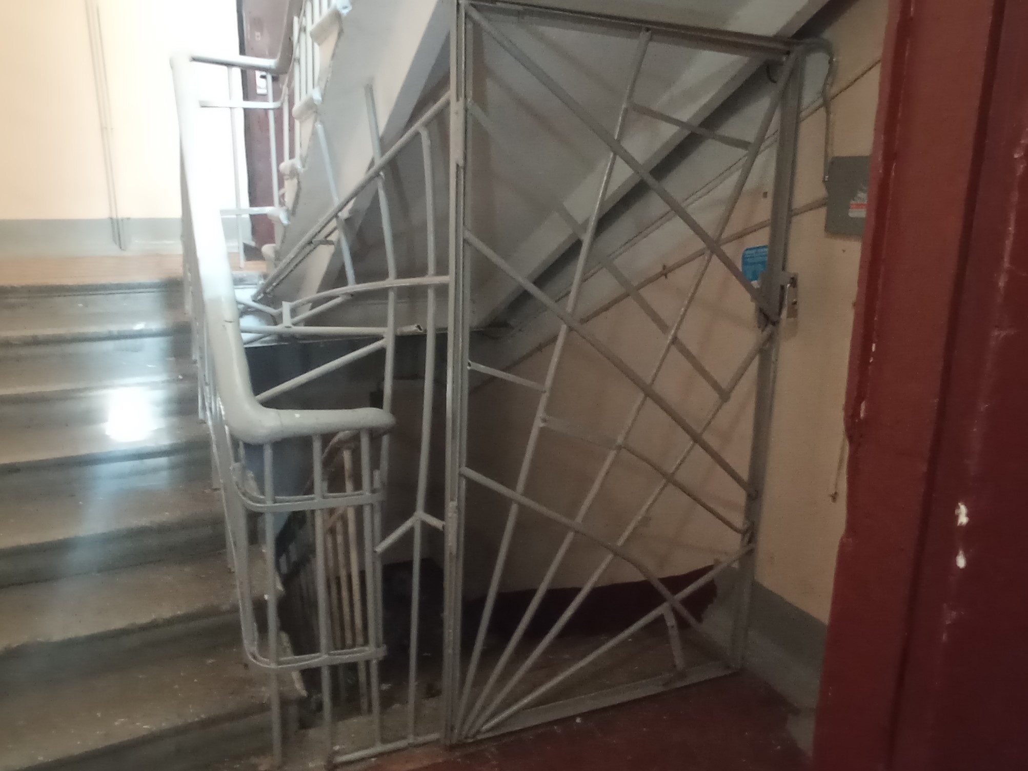 ГП16814552.Нежилое помещение.Входная группа объекта_2.jpg