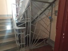 ГП16814552.Нежилое помещение.Входная группа объекта_2.jpg