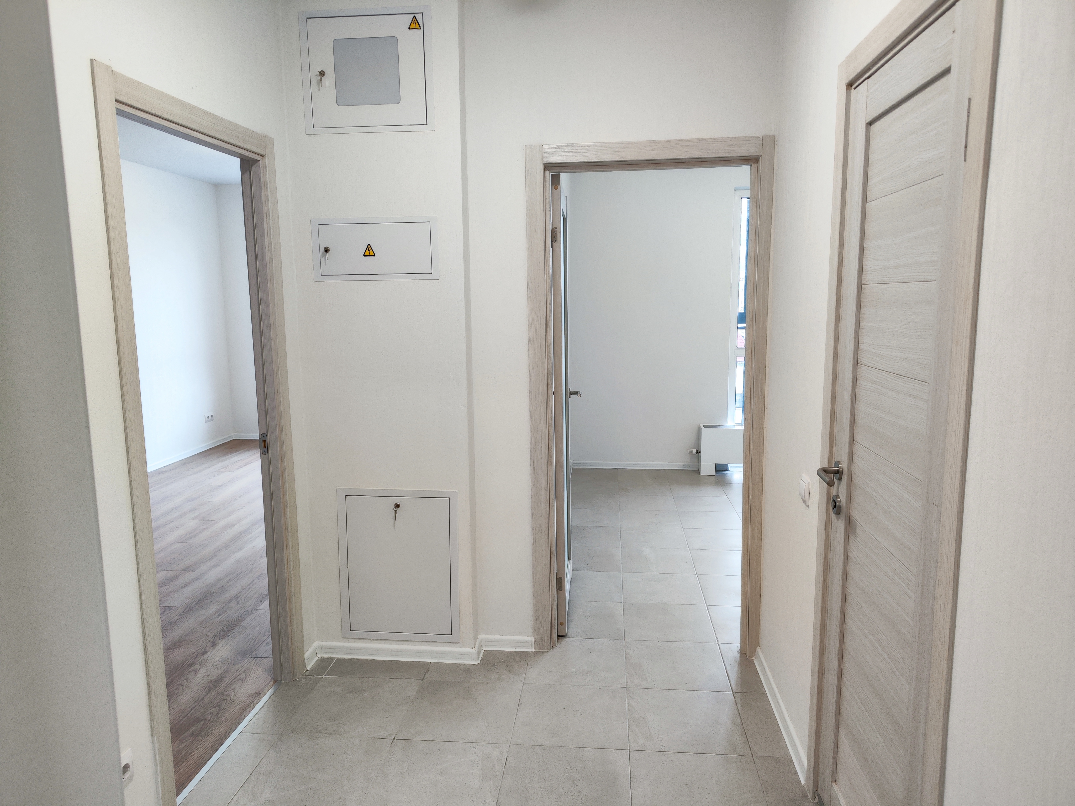 ГП16952775.Квартира.Каждое помещение_комната, входящее в состав реализуемого объекта .jpg