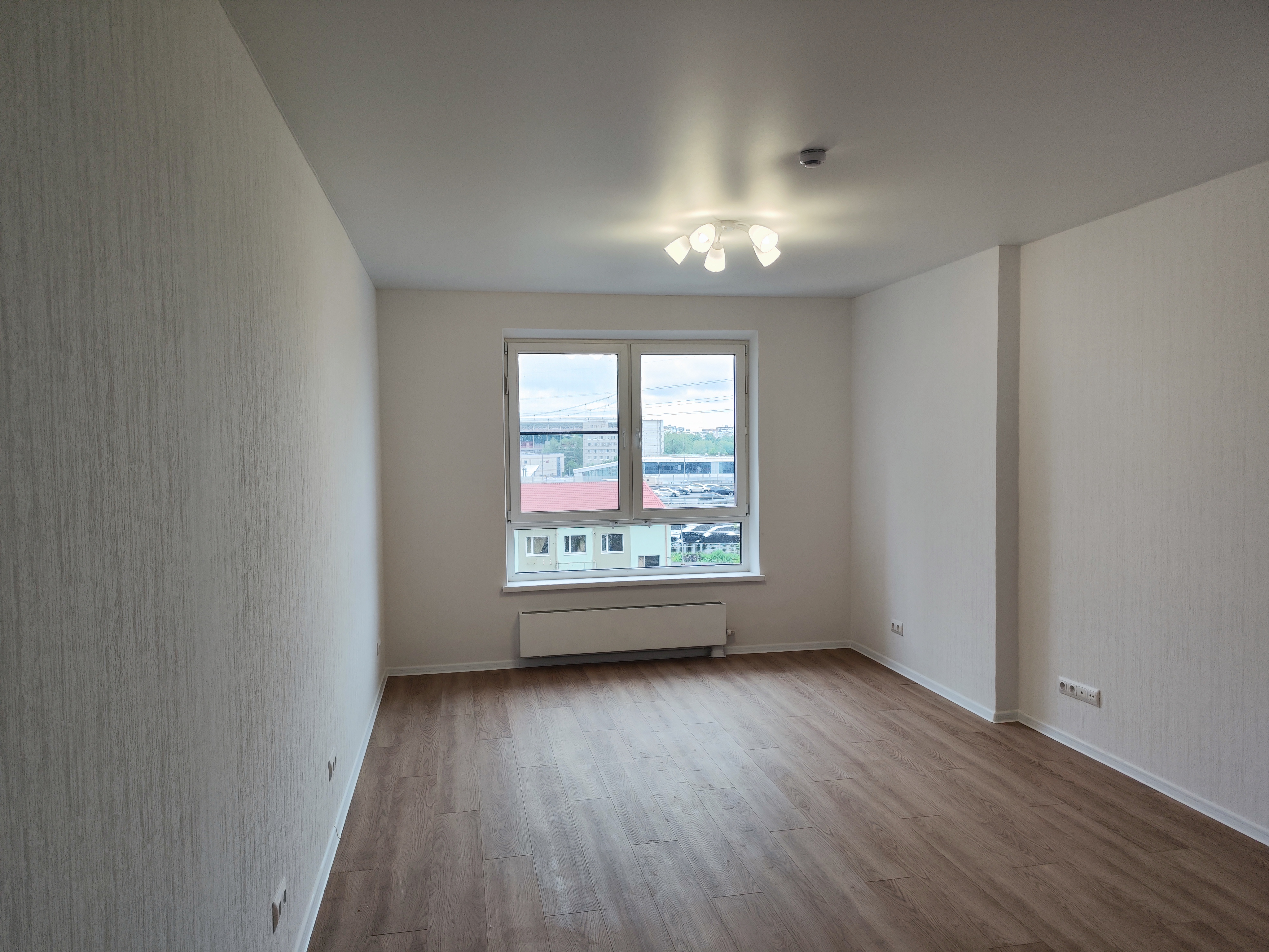 ГП16952775.Квартира.Каждое помещение_комната, входящее в состав реализуемого объекта _7.jpg