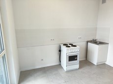 ГП16952775.Квартира.Каждое помещение_комната, входящее в состав реализуемого объекта _4.jpg
