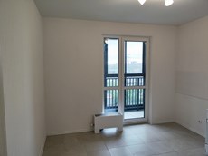 ГП16952775.Квартира.Каждое помещение_комната, входящее в состав реализуемого объекта _3.jpg