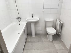 ГП16952775.Квартира.Каждое помещение_комната, входящее в состав реализуемого объекта _2.jpg