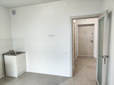 ГП16952775.Квартира.Каждое помещение_комната, входящее в состав реализуемого объекта _5.jpg