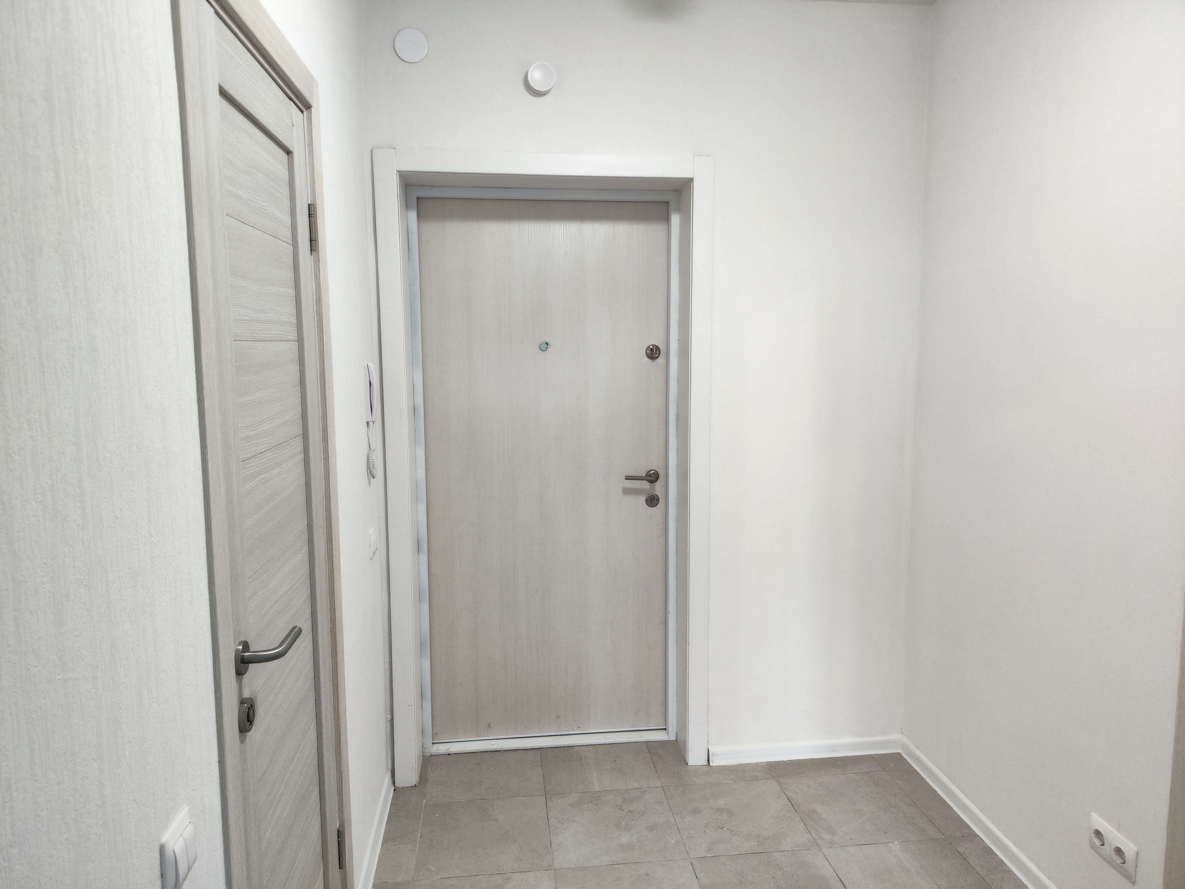 ГП16952775.Квартира.Каждое помещение_комната, входящее в состав реализуемого объекта _6.jpg