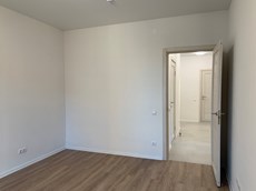 ГП16955399.Квартира.Каждое помещение_комната, входящее в состав реализуемого объекта _10.jpeg