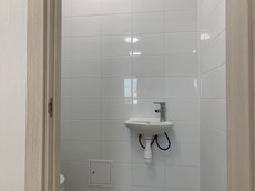 ГП16955399.Квартира.Каждое помещение_комната, входящее в состав реализуемого объекта _7.jpeg