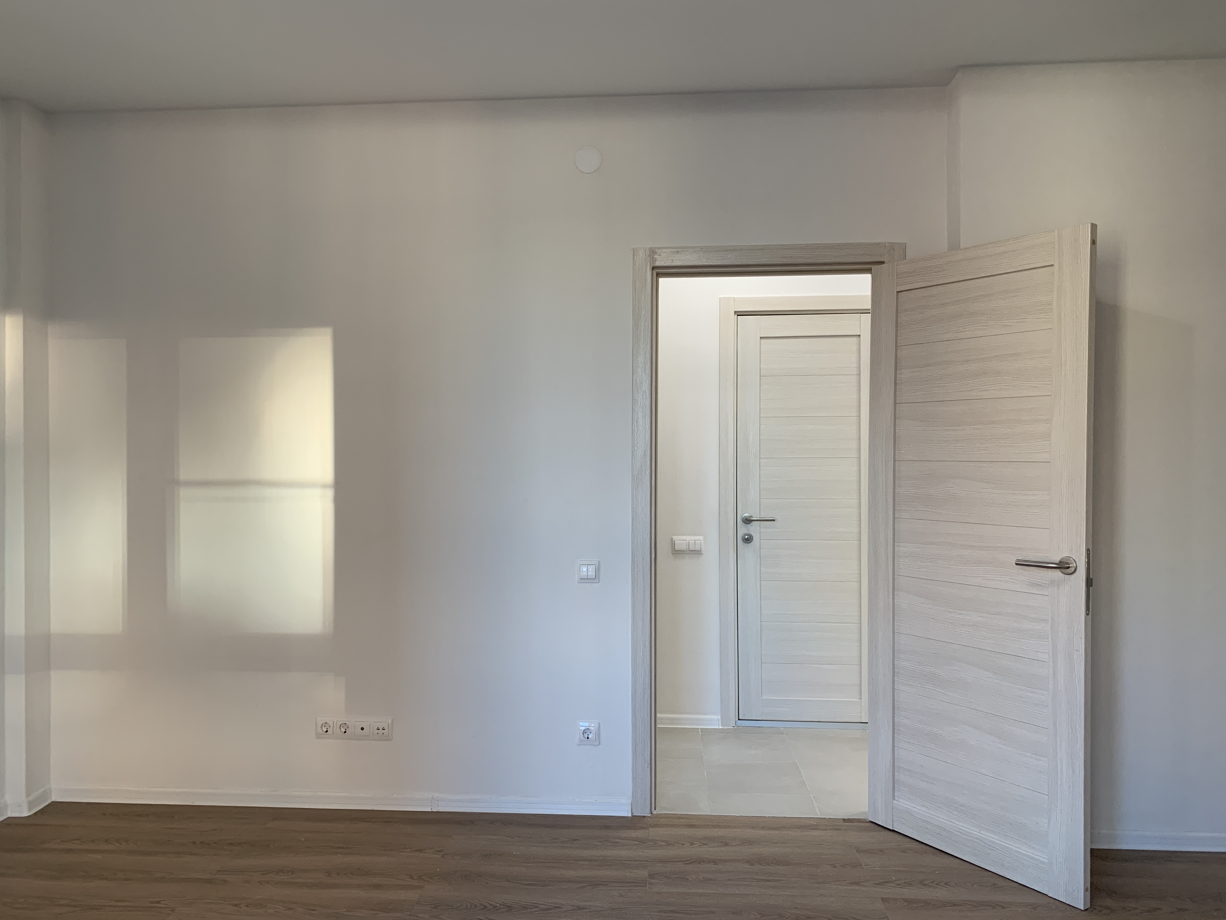 ГП16955399.Квартира.Каждое помещение_комната, входящее в состав реализуемого объекта _10.jpeg