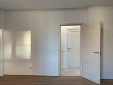 ГП16955399.Квартира.Каждое помещение_комната, входящее в состав реализуемого объекта _10.jpeg