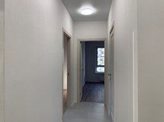 ГП16955399.Квартира.Каждое помещение_комната, входящее в состав реализуемого объекта _10.jpeg