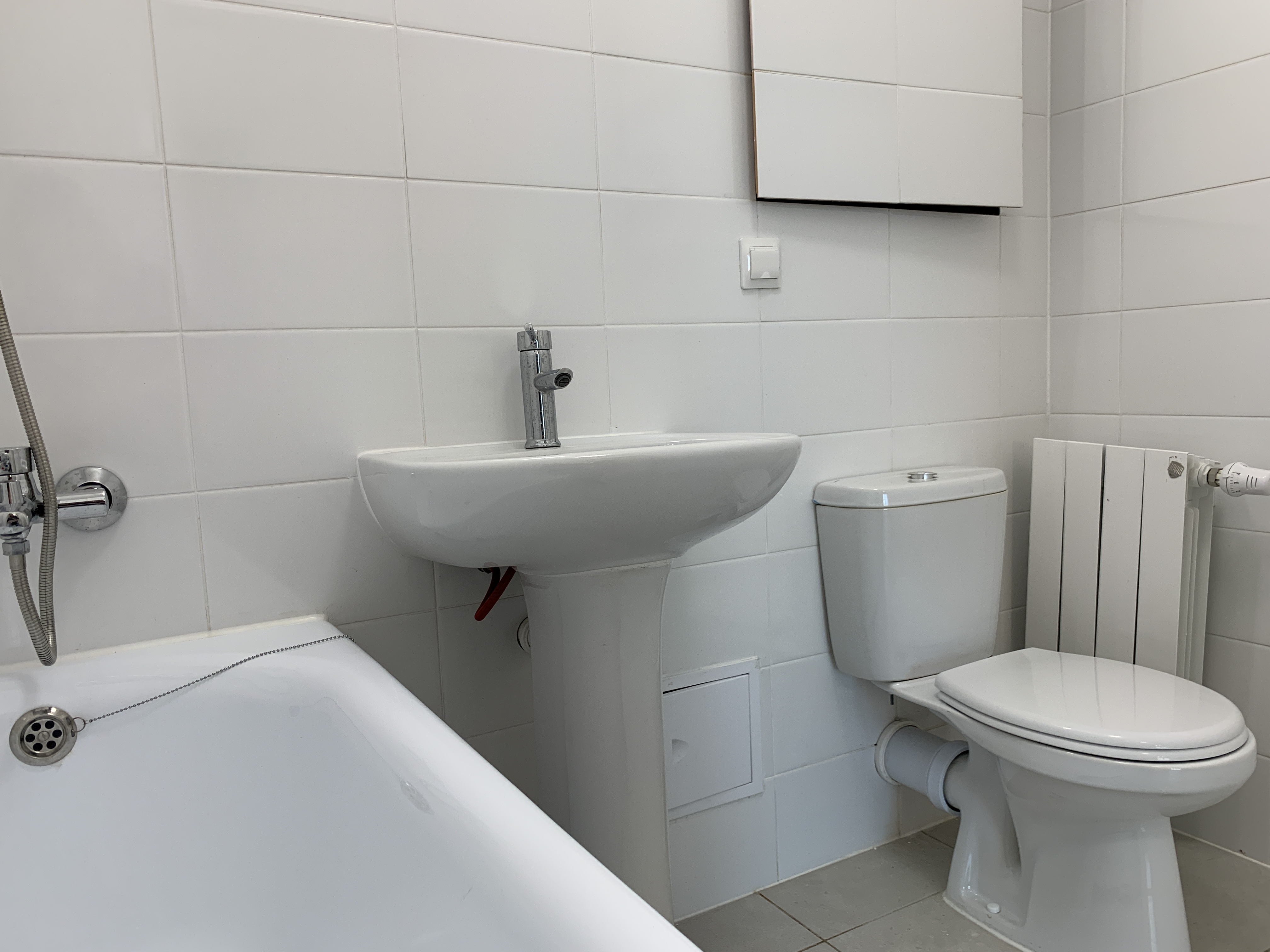 ГП16955399.Квартира.Каждое помещение_комната, входящее в состав реализуемого объекта _10.jpeg