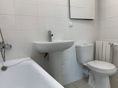 ГП16955399.Квартира.Каждое помещение_комната, входящее в состав реализуемого объекта _10.jpeg