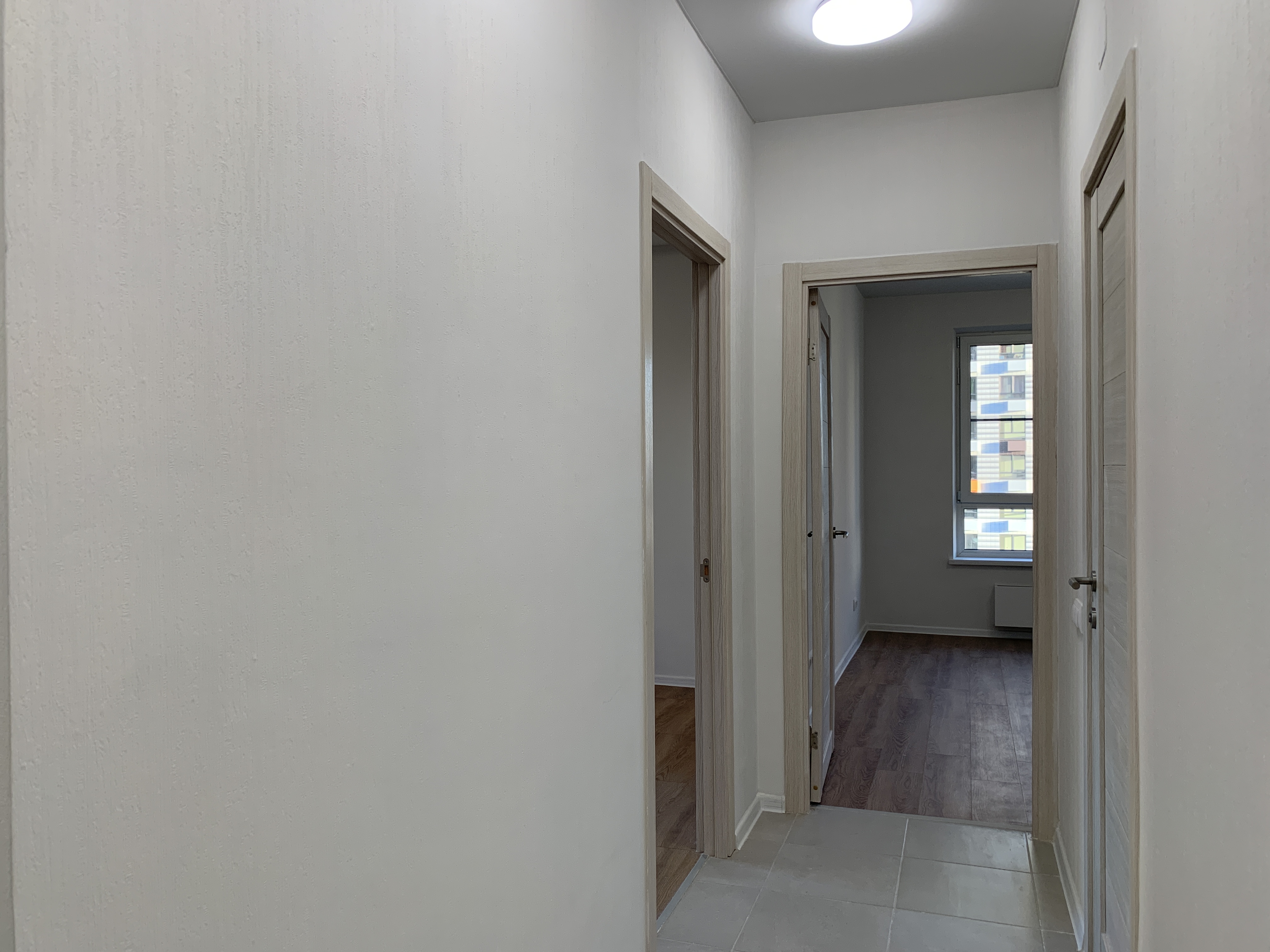 ГП16955399.Квартира.Каждое помещение_комната, входящее в состав реализуемого объекта _10.jpeg
