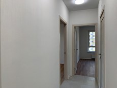 ГП16955399.Квартира.Каждое помещение_комната, входящее в состав реализуемого объекта _10.jpeg
