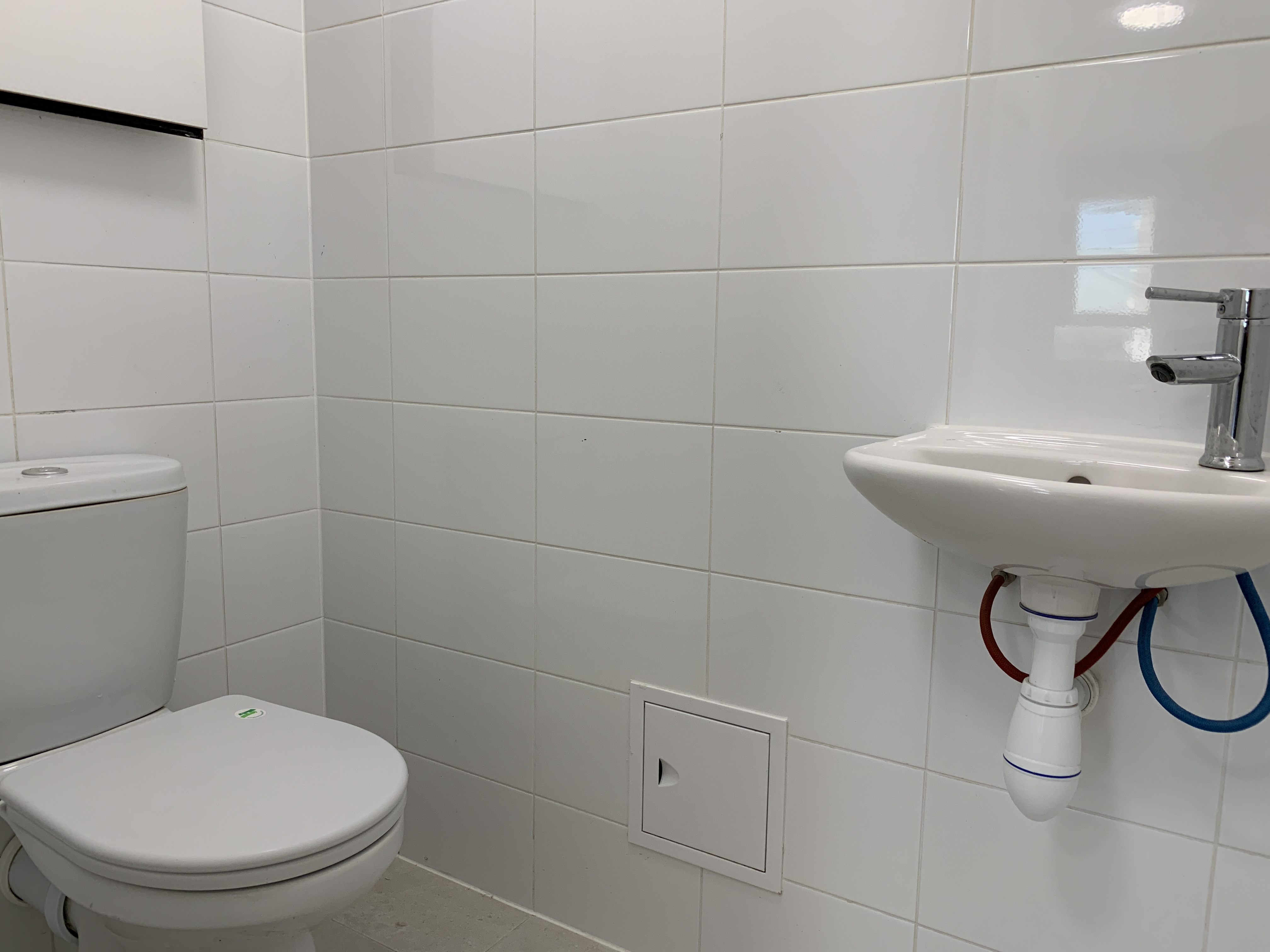 ГП16955399.Квартира.Каждое помещение_комната, входящее в состав реализуемого объекта _8.jpeg
