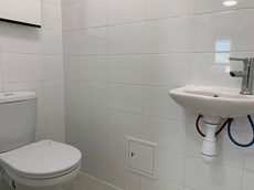 ГП16955399.Квартира.Каждое помещение_комната, входящее в состав реализуемого объекта _8.jpeg