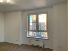 ГП16955399.Квартира.Каждое помещение_комната, входящее в состав реализуемого объекта _10.jpeg