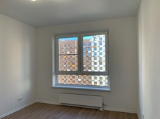 ГП16955399.Квартира.Каждое помещение_комната, входящее в состав реализуемого объекта .jpeg