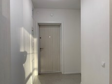 ГП16955399.Квартира.Каждое помещение_комната, входящее в состав реализуемого объекта _10.jpeg