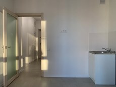 ГП16955399.Квартира.Каждое помещение_комната, входящее в состав реализуемого объекта _10.jpeg