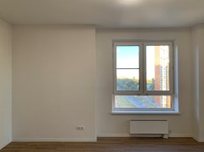 ГП16955399.Квартира.Каждое помещение_комната, входящее в состав реализуемого объекта _10.jpeg
