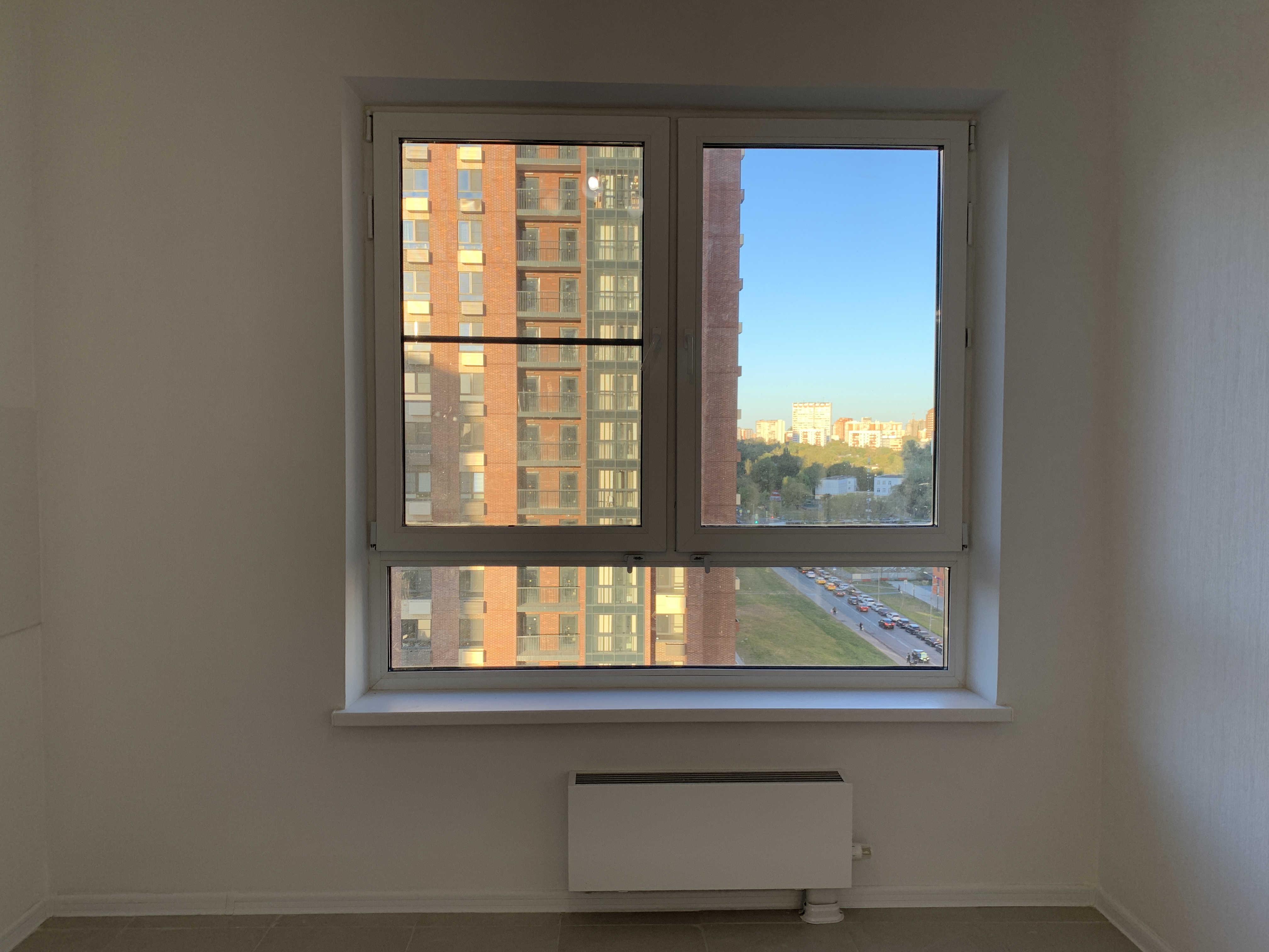 ГП16955399.Квартира.Каждое помещение_комната, входящее в состав реализуемого объекта _10.jpeg