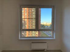 ГП16955399.Квартира.Каждое помещение_комната, входящее в состав реализуемого объекта _10.jpeg