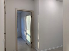 ГП16955399.Квартира.Каждое помещение_комната, входящее в состав реализуемого объекта _6.jpeg