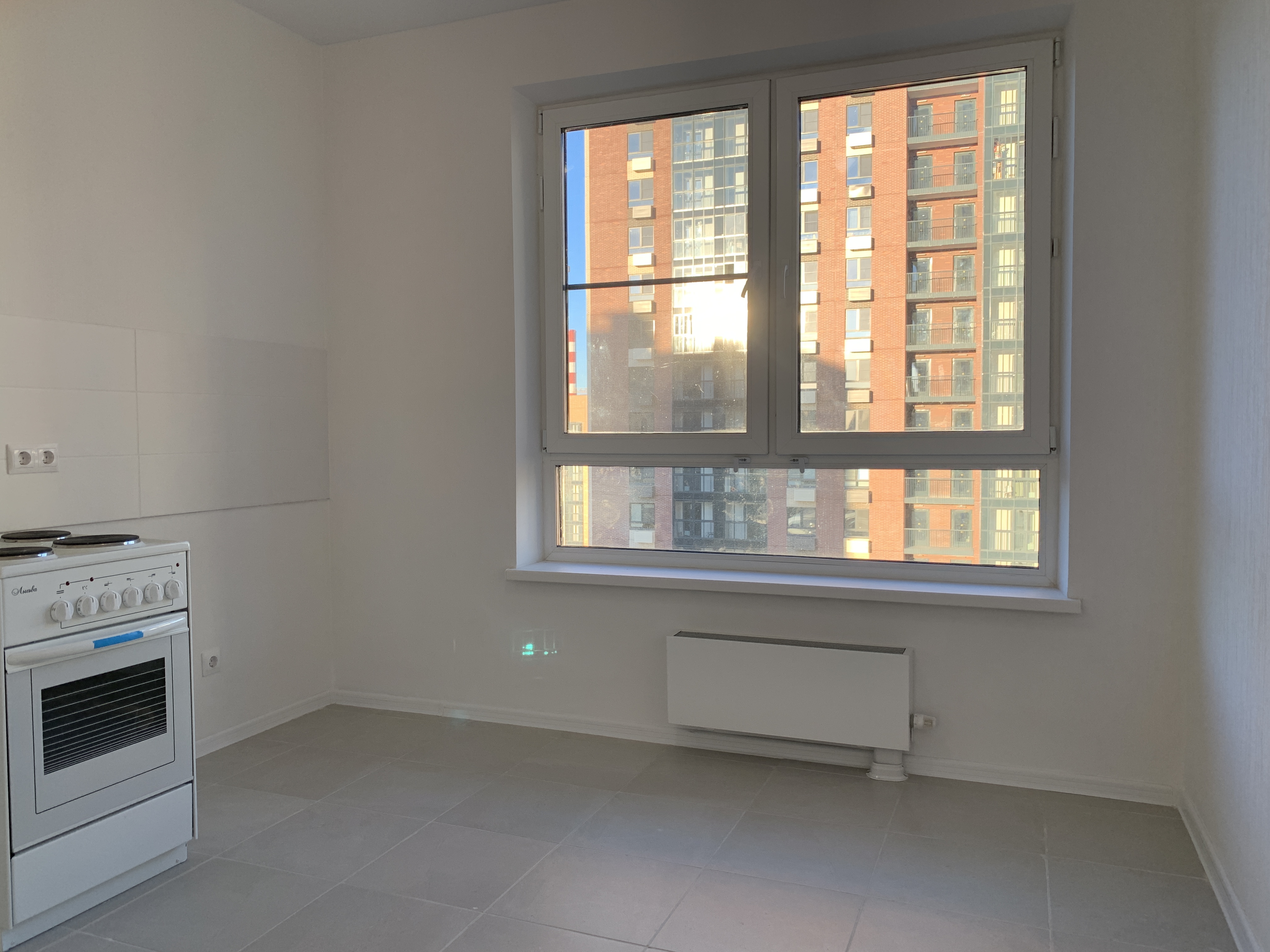 ГП16955399.Квартира.Каждое помещение_комната, входящее в состав реализуемого объекта _9.jpeg