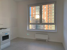 ГП16955399.Квартира.Каждое помещение_комната, входящее в состав реализуемого объекта _9.jpeg