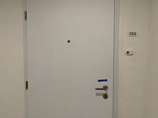 ГП16955399.Квартира.Каждое помещение_комната, входящее в состав реализуемого объекта _2.jpeg