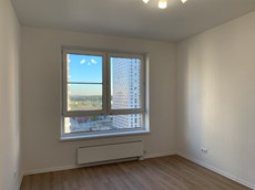 ГП16955399.Квартира.Каждое помещение_комната, входящее в состав реализуемого объекта _10.jpeg
