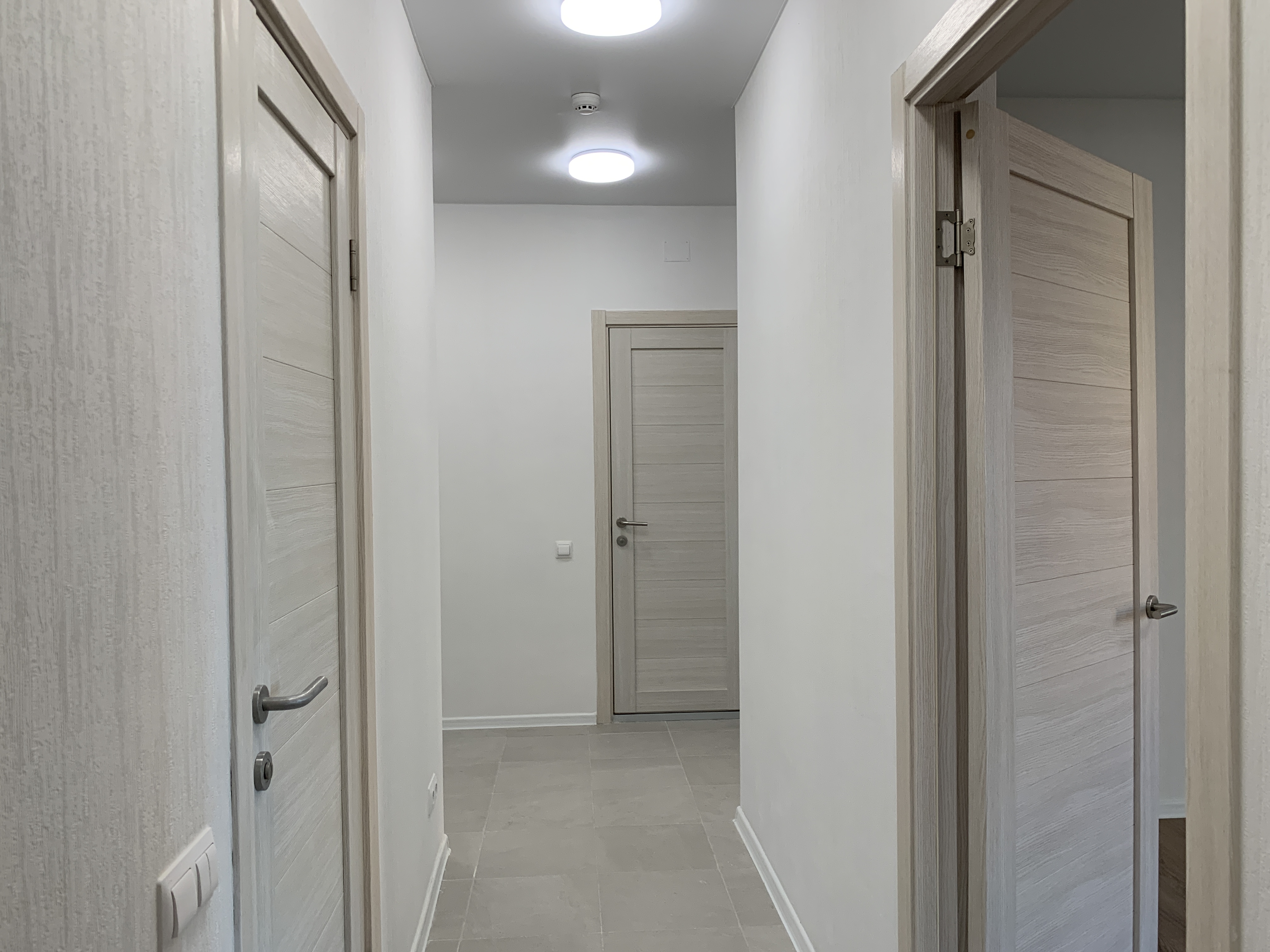 ГП16955399.Квартира.Каждое помещение_комната, входящее в состав реализуемого объекта _4.jpeg
