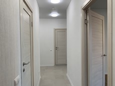 ГП16955399.Квартира.Каждое помещение_комната, входящее в состав реализуемого объекта _4.jpeg
