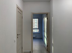 ГП16955399.Квартира.Каждое помещение_комната, входящее в состав реализуемого объекта _3.jpeg