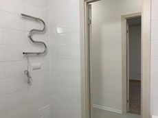 ГП16955399.Квартира.Каждое помещение_комната, входящее в состав реализуемого объекта _5.jpeg