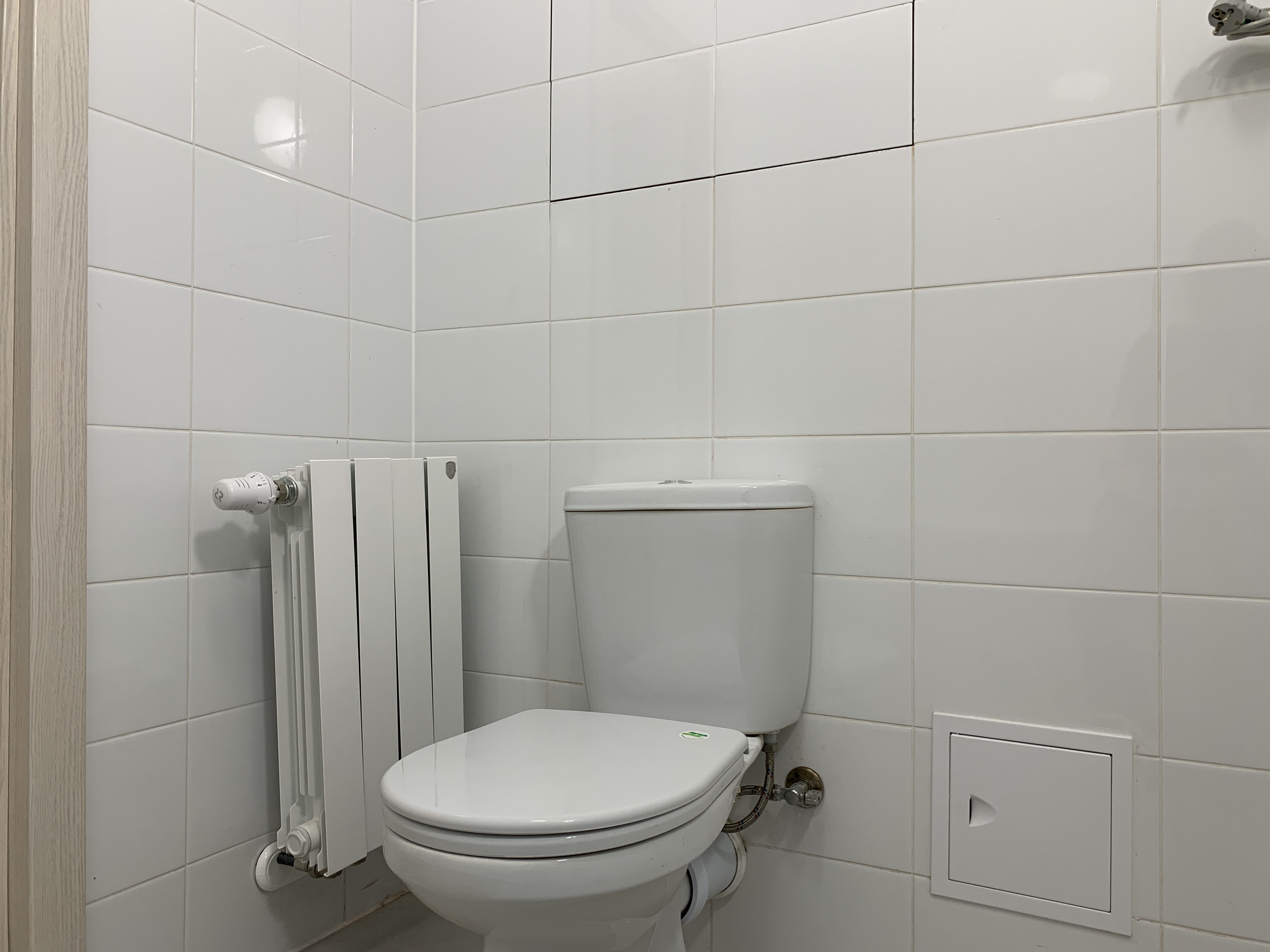 ГП16955406.Квартира.Каждое помещение_комната, входящее в состав реализуемого объекта _10.jpeg