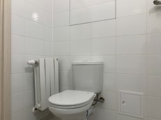 ГП16955406.Квартира.Каждое помещение_комната, входящее в состав реализуемого объекта _10.jpeg