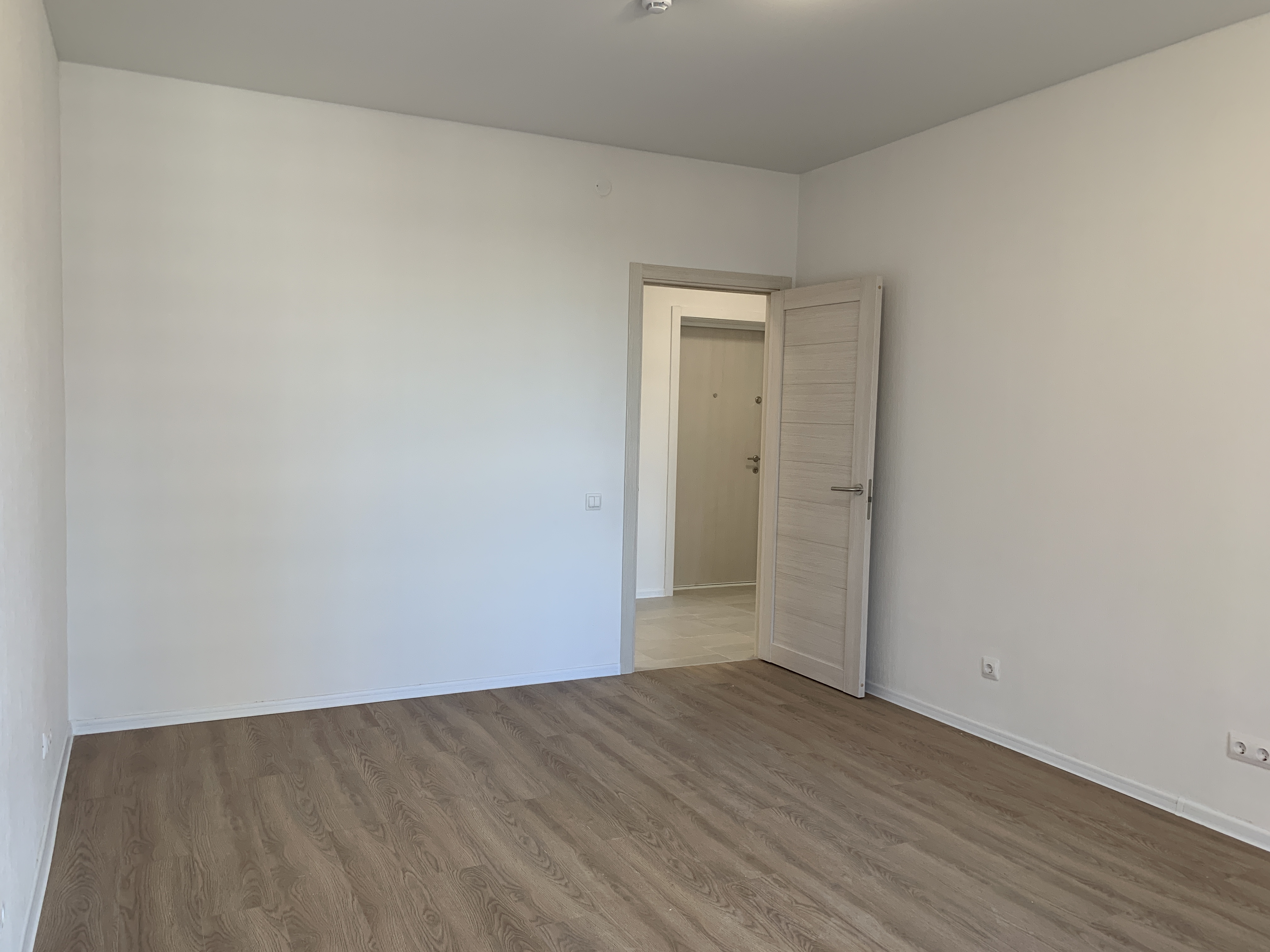 ГП16955406.Квартира.Каждое помещение_комната, входящее в состав реализуемого объекта _8.jpeg