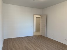 ГП16955406.Квартира.Каждое помещение_комната, входящее в состав реализуемого объекта _8.jpeg