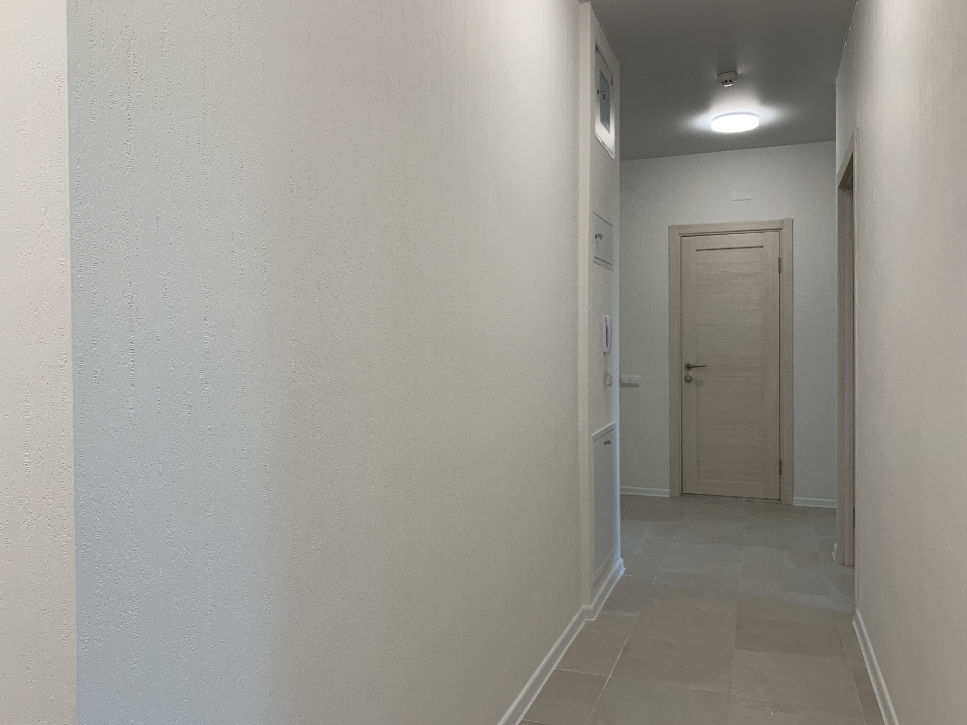 ГП16955406.Квартира.Каждое помещение_комната, входящее в состав реализуемого объекта _10.jpeg