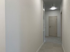 ГП16955406.Квартира.Каждое помещение_комната, входящее в состав реализуемого объекта _10.jpeg