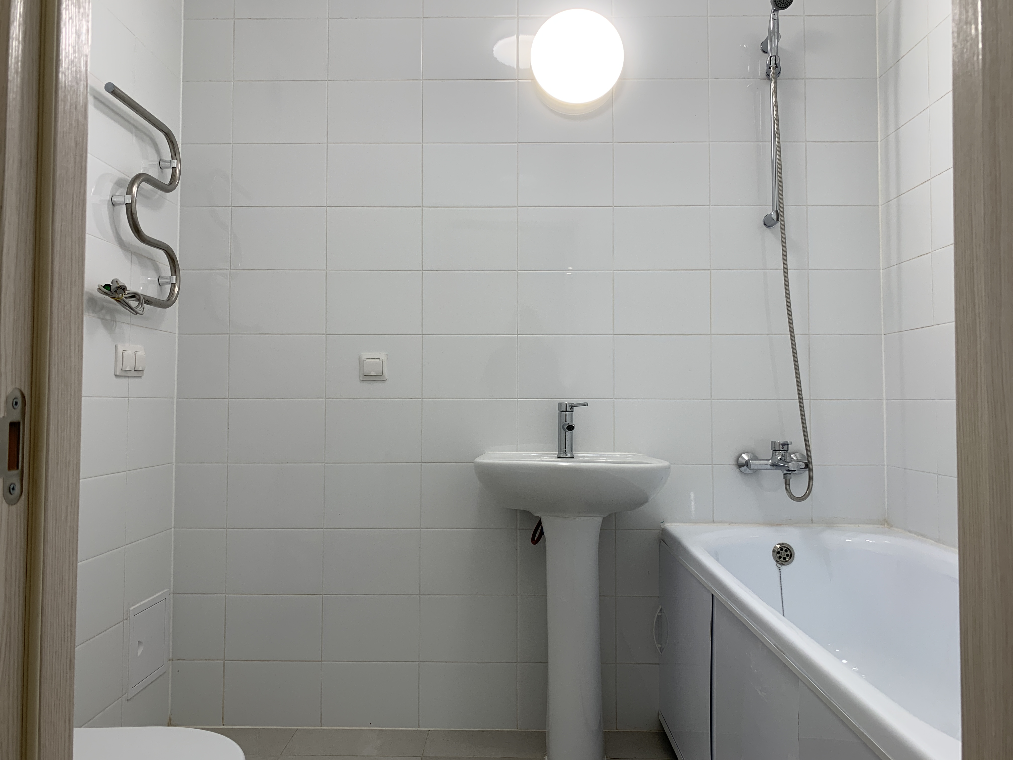 ГП16955406.Квартира.Каждое помещение_комната, входящее в состав реализуемого объекта _10.jpeg