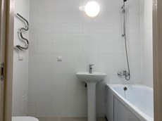 ГП16955406.Квартира.Каждое помещение_комната, входящее в состав реализуемого объекта _10.jpeg