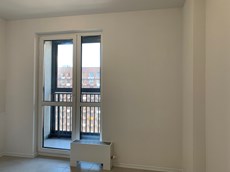 ГП16955406.Квартира.Каждое помещение_комната, входящее в состав реализуемого объекта _7.jpeg