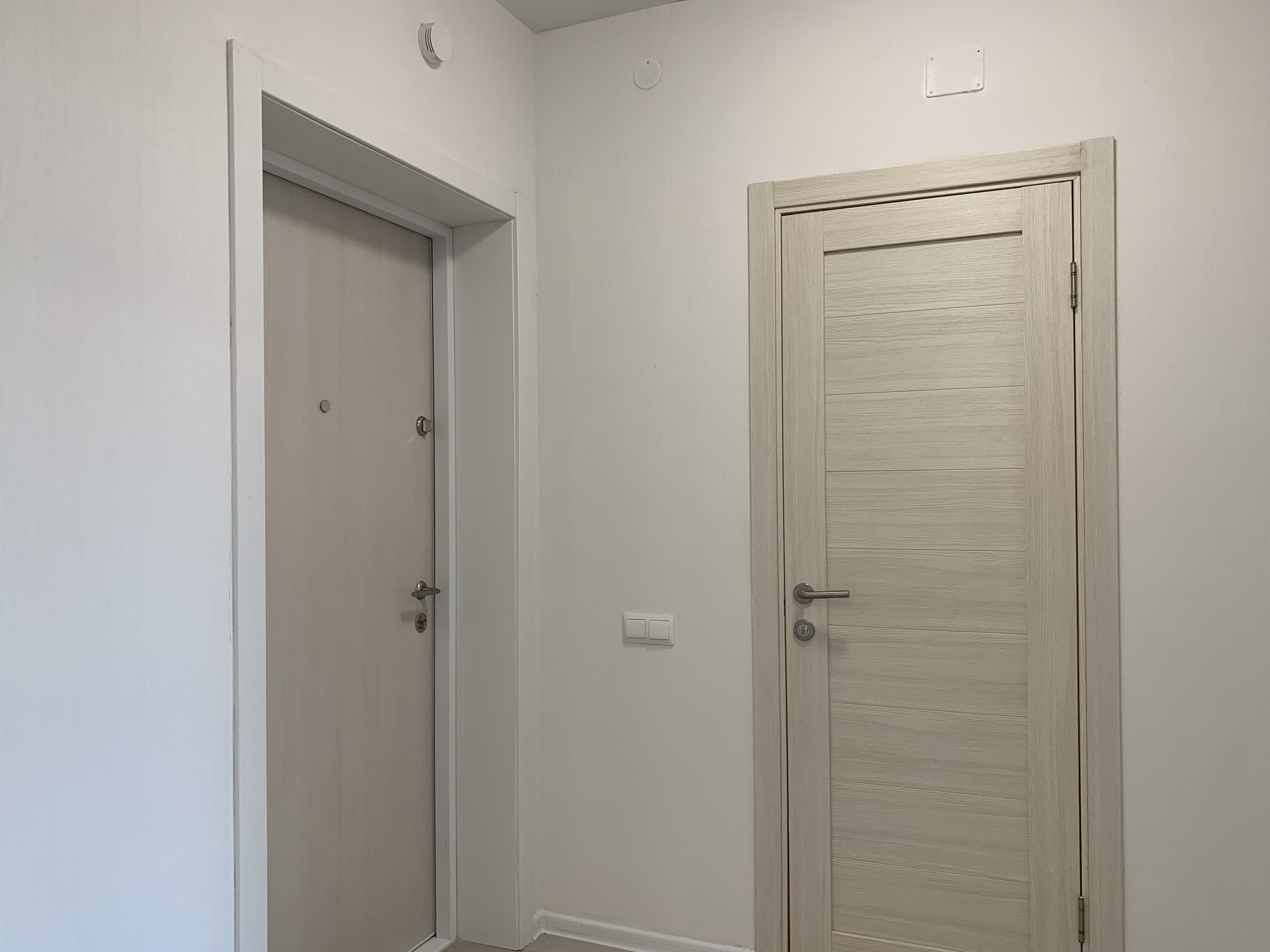 ГП16955406.Квартира.Каждое помещение_комната, входящее в состав реализуемого объекта _10.jpeg