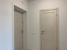 ГП16955406.Квартира.Каждое помещение_комната, входящее в состав реализуемого объекта _10.jpeg