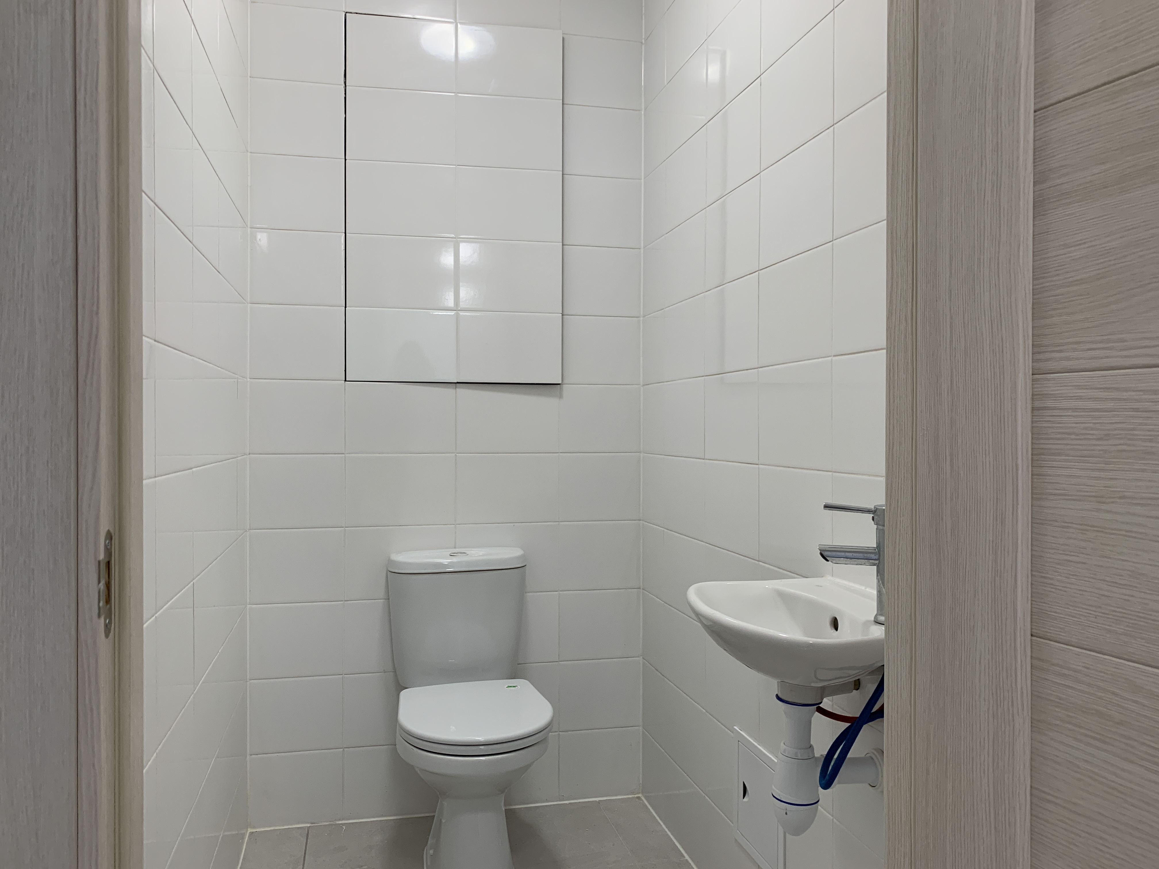 ГП16955406.Квартира.Каждое помещение_комната, входящее в состав реализуемого объекта _4.jpeg