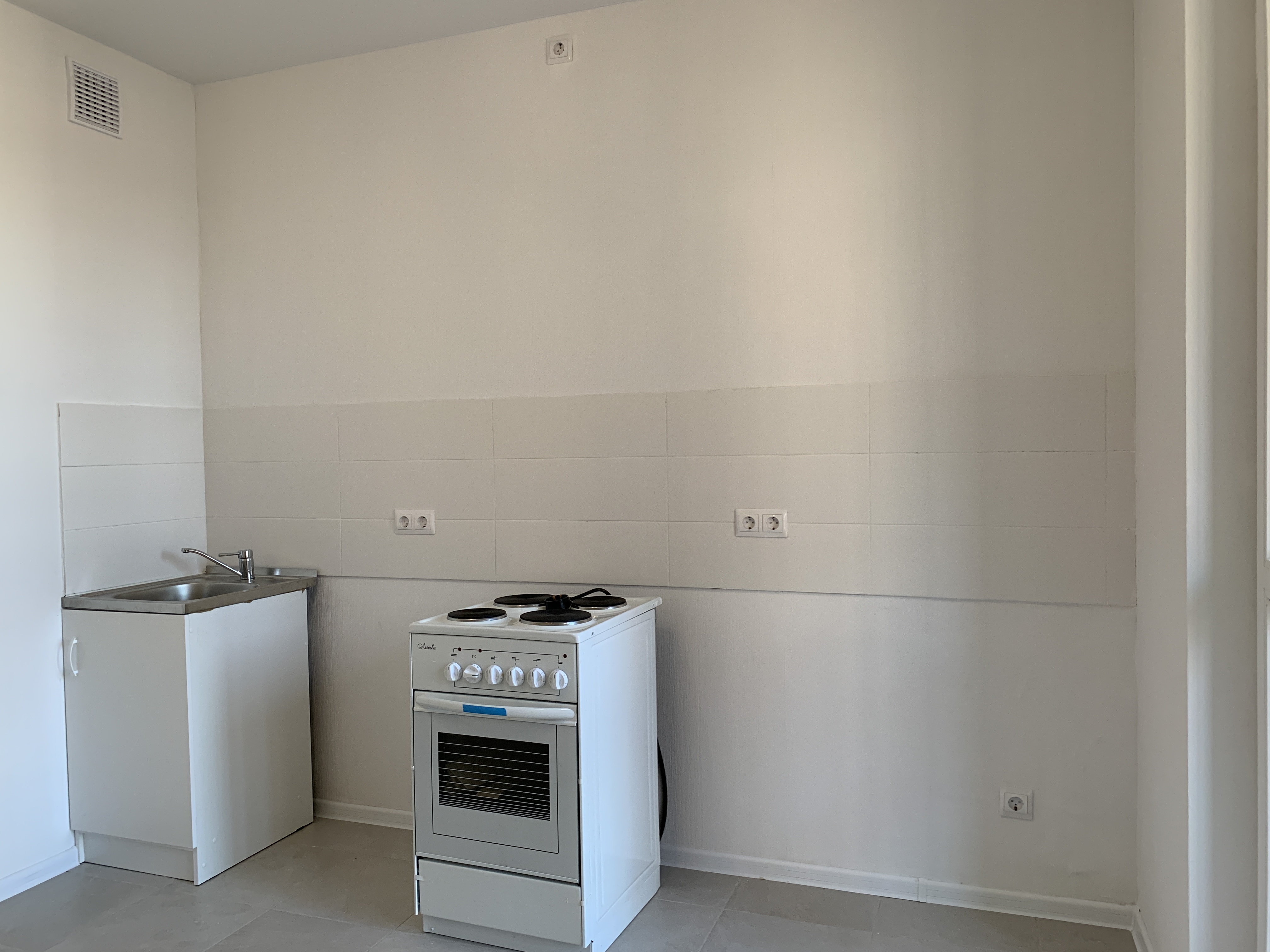 ГП16955406.Квартира.Каждое помещение_комната, входящее в состав реализуемого объекта _10.jpeg