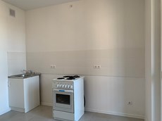 ГП16955406.Квартира.Каждое помещение_комната, входящее в состав реализуемого объекта _10.jpeg
